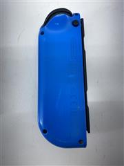 Fortnite Edition Nintendo Switch Joy-Con Controllers!